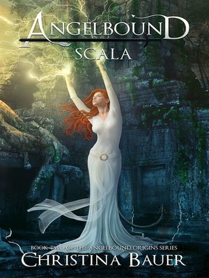 cover image of Scala